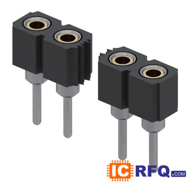 801-43-010-10-002000