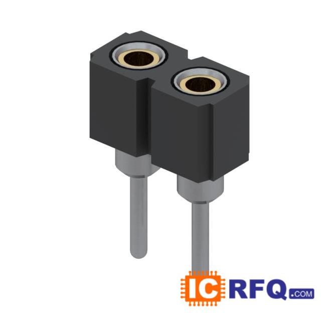 801-43-002-10-003000