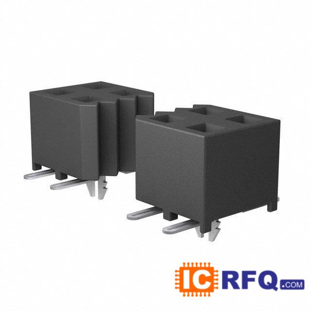 SMM-108-02-S-D-LC-P-TR