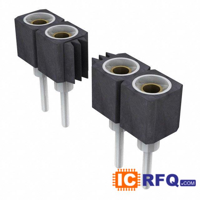 310-93-125-41-001000