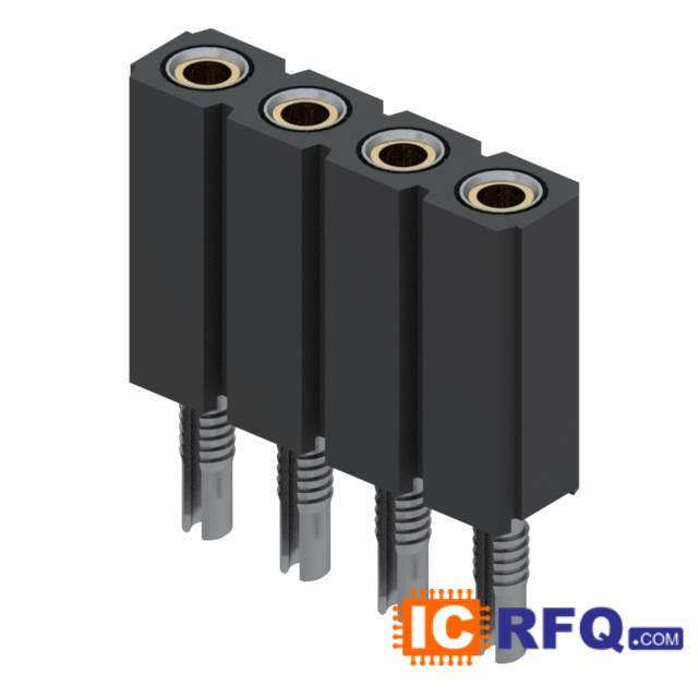 801-43-004-62-001000