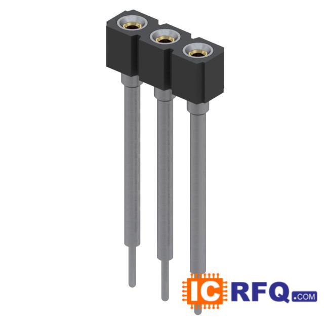 316-43-103-41-001000