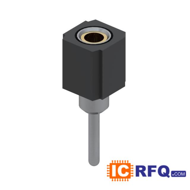 801-43-001-10-003000