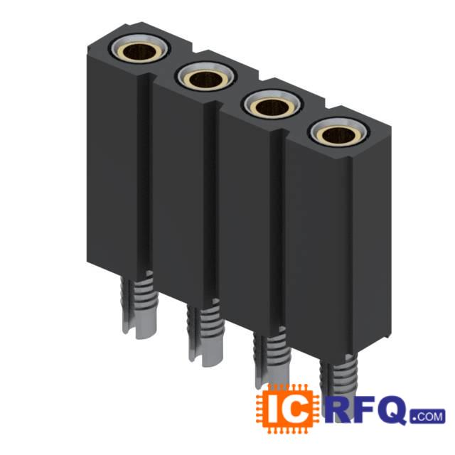 801-43-004-61-001000