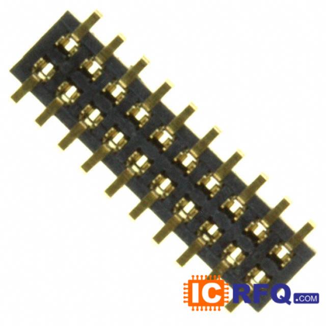 SFM210-LPSE-D10-SP-BK