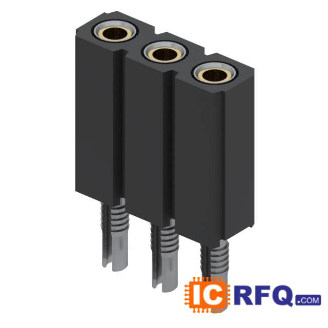 801-43-003-62-001000