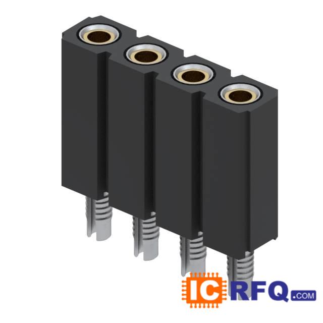 801-93-004-61-001000