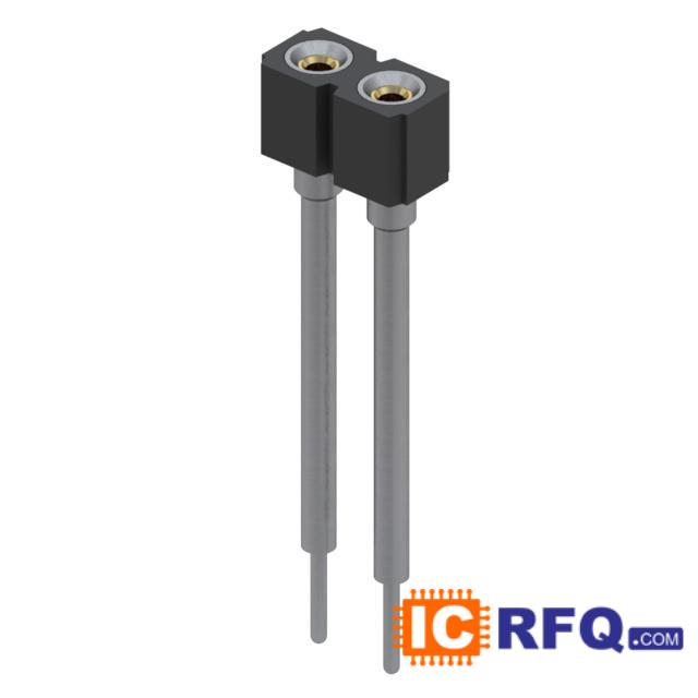 316-43-102-41-001000