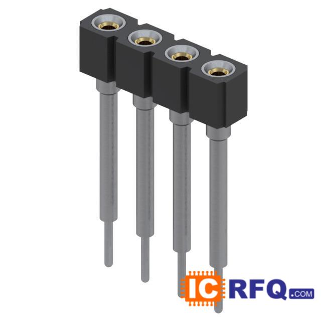 316-43-104-41-008000