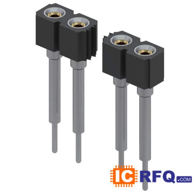 316-43-105-41-007000