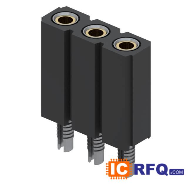 801-43-003-61-001000