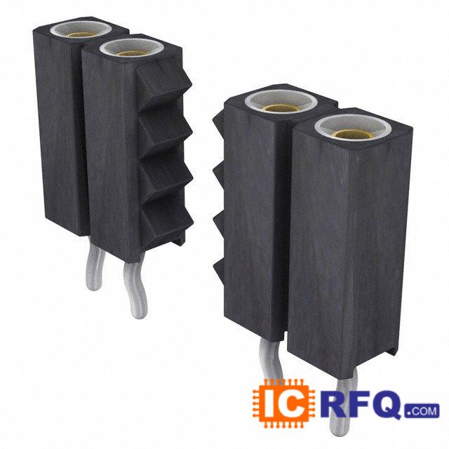 801-87-041-10-143101