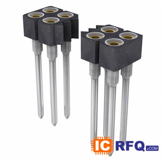 422-87-240-41-001101