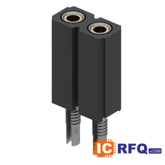 801-43-002-62-001000