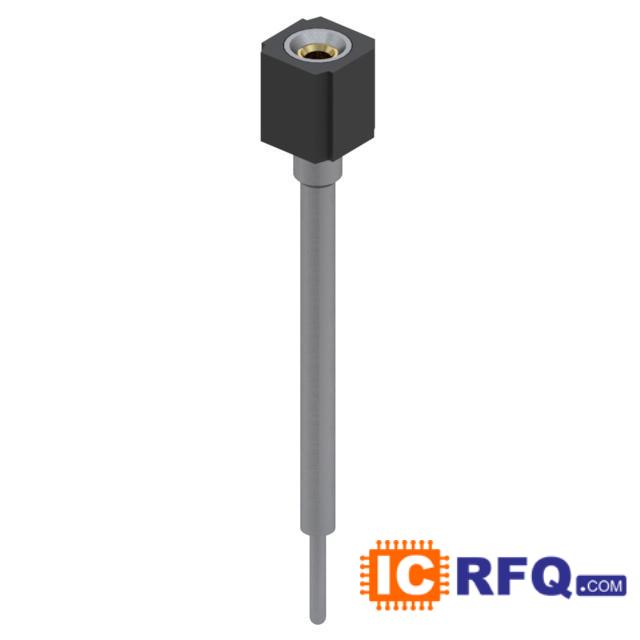 316-43-101-41-001000