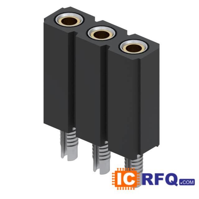 801-93-003-61-001000