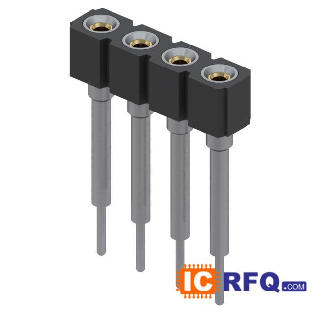 316-43-104-41-007000