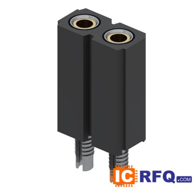 801-43-002-61-001000