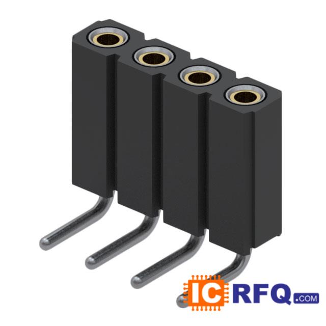 801-43-004-20-001000