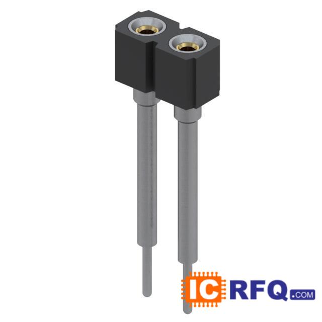 316-43-102-41-008000