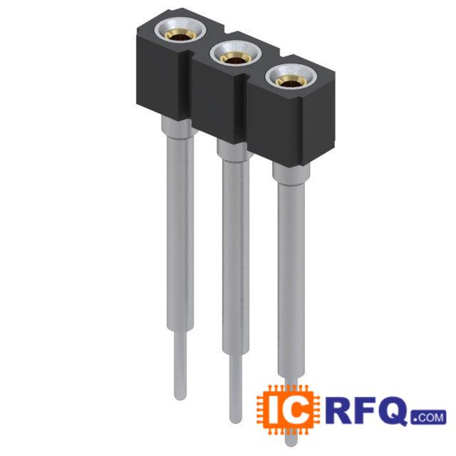 316-93-103-41-008000