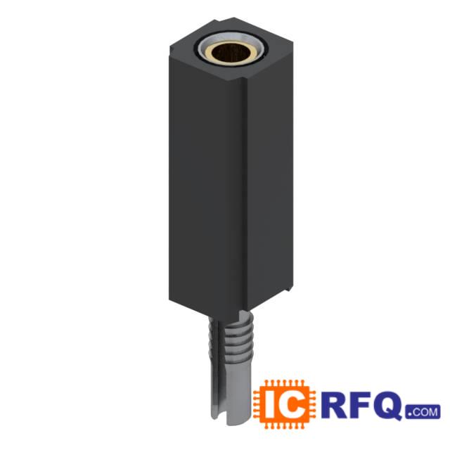 801-43-001-62-001000