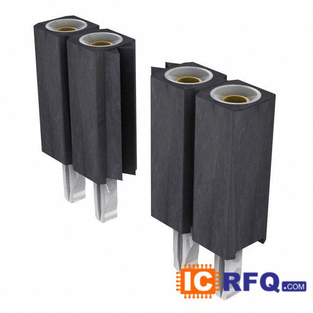 801-83-017-65-410101