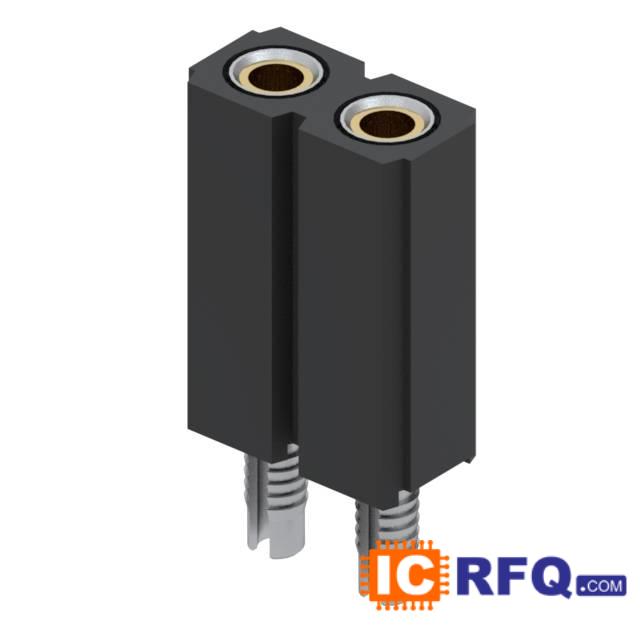 801-93-002-61-001000