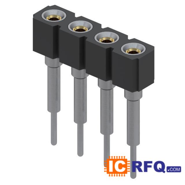 316-43-104-41-003000