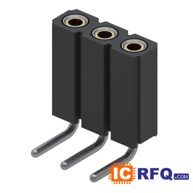 801-43-003-20-001000