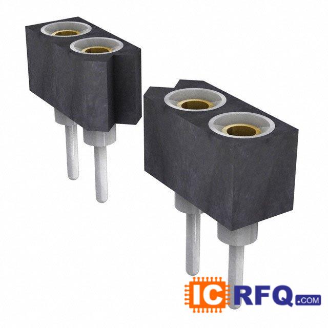 317-87-138-01-687101