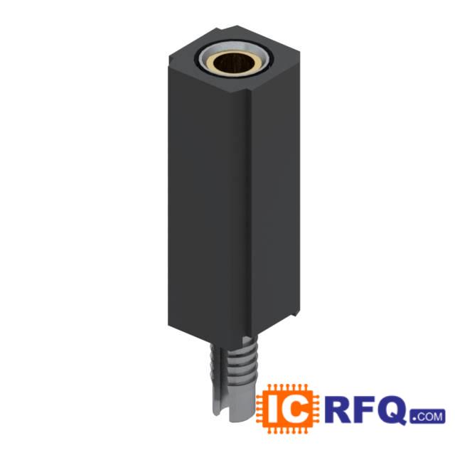 801-43-001-61-001000