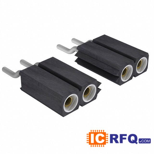 801-83-023-40-001101