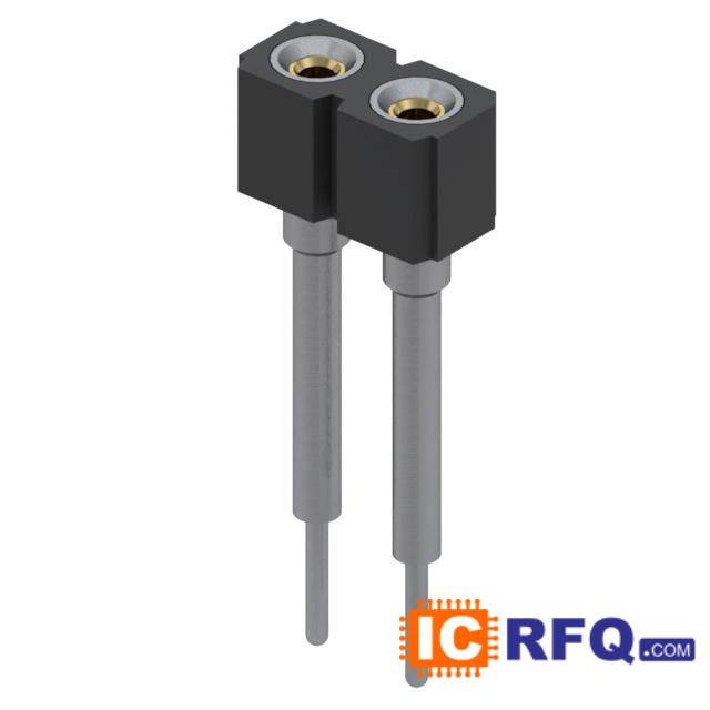 316-43-102-41-007000