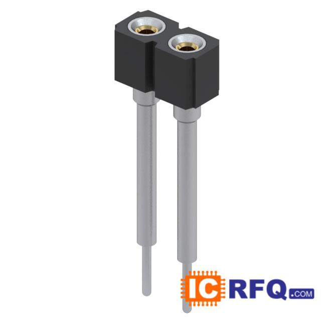 316-93-102-41-008000