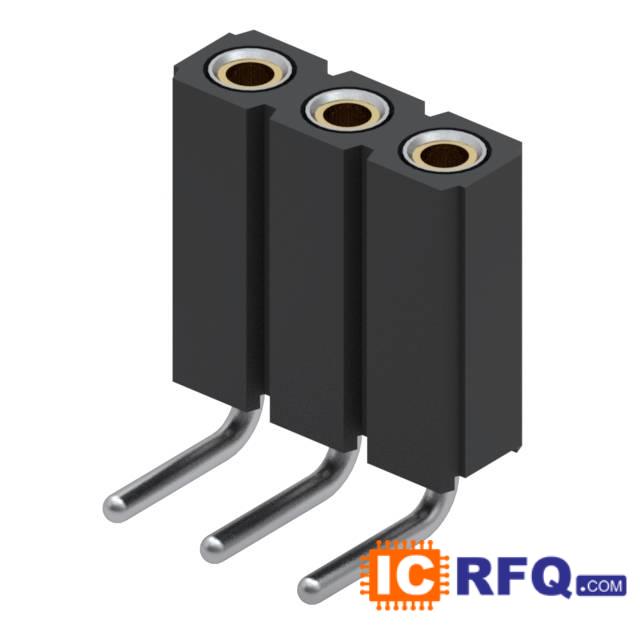 801-93-003-20-001000