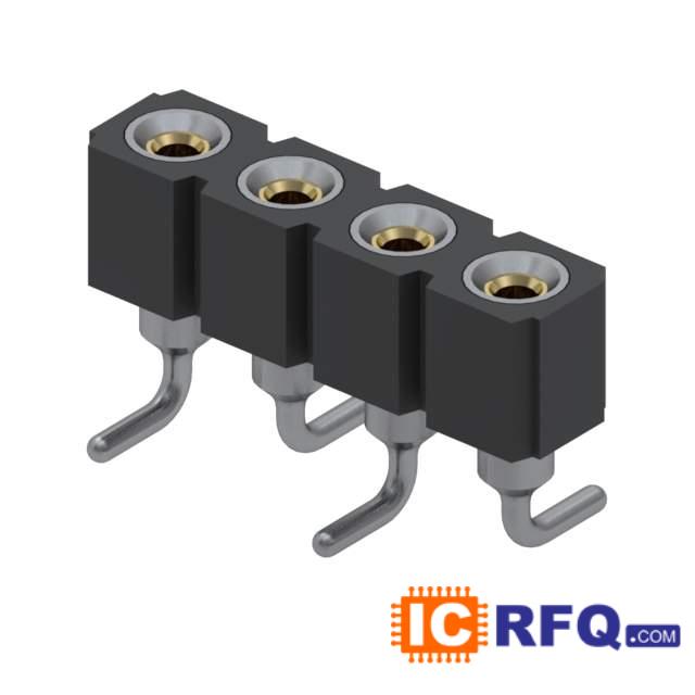 310-43-104-41-105000