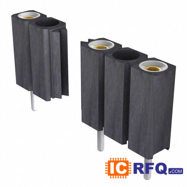 801-83-035-10-101101