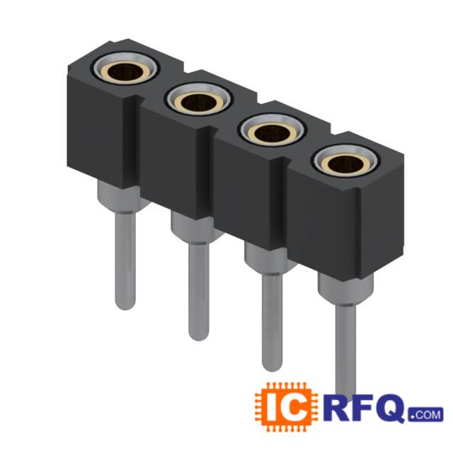 801-43-004-10-002000