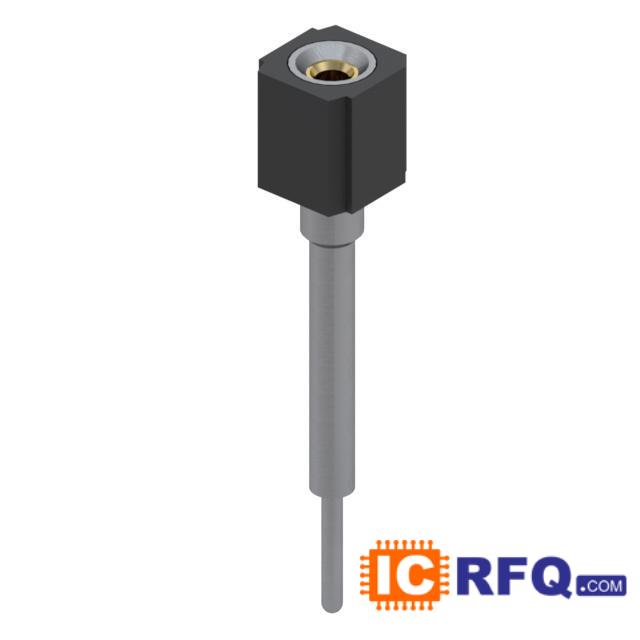 316-43-101-41-007000