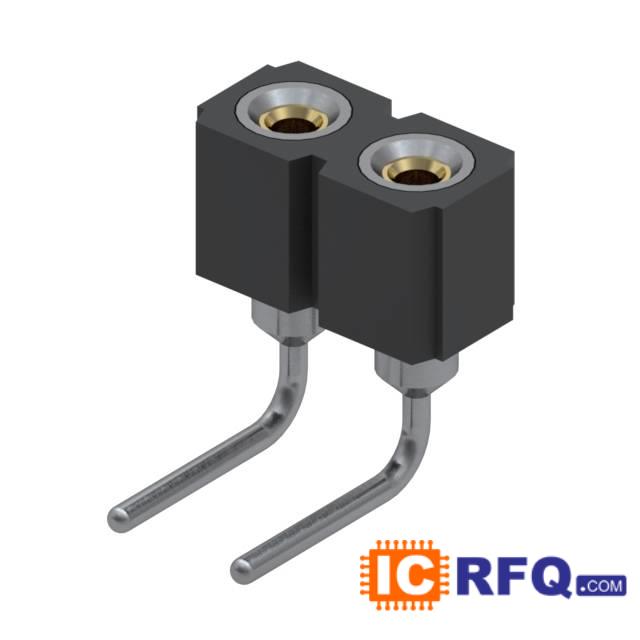 399-43-102-10-003000