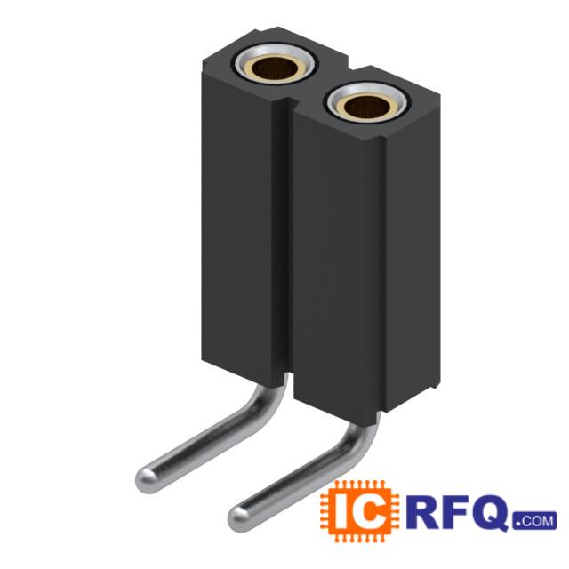 801-93-002-20-001000