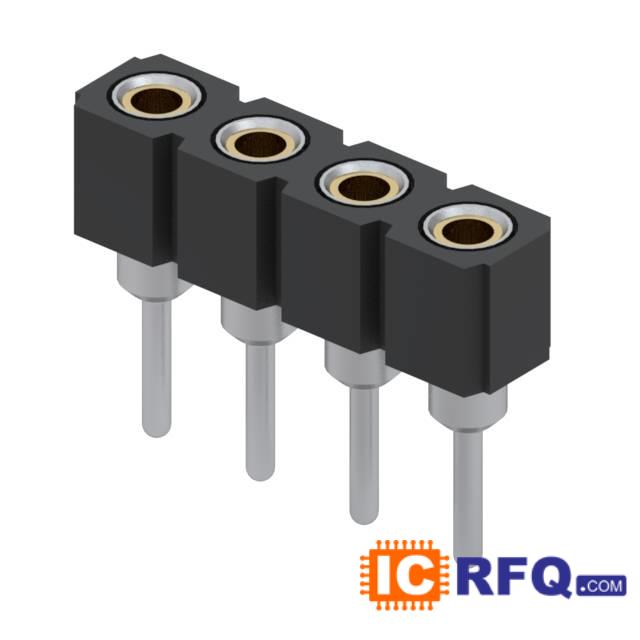 801-93-004-10-002000