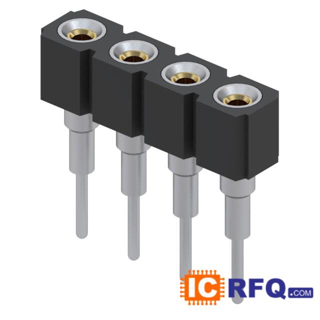 316-93-104-41-006000