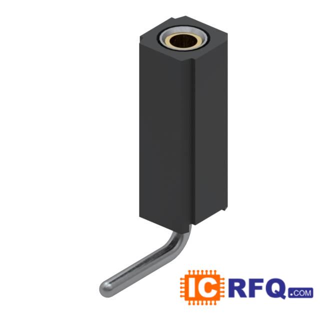 801-43-001-20-001000