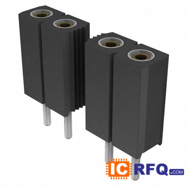 801-93-005-10-001000