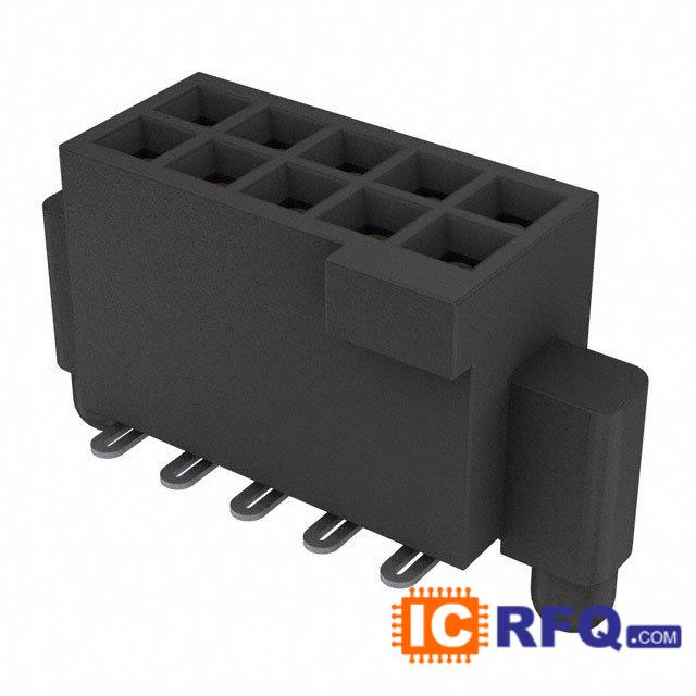 SFM-105-L2-S-D-A-P-TR