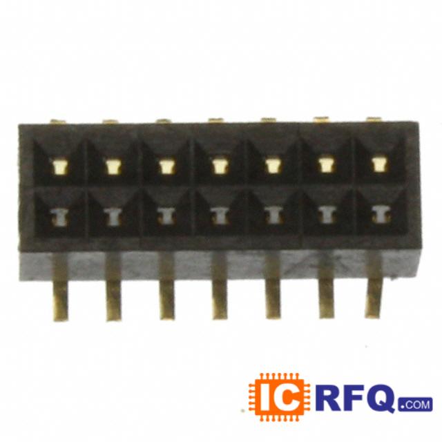 SFM210-LPSE-D07-SP-BK