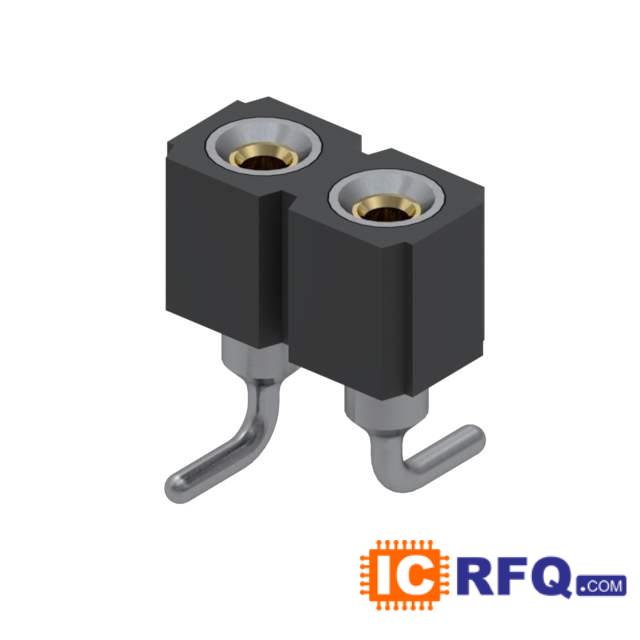 310-43-102-41-105000