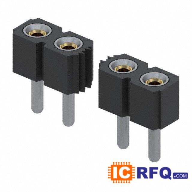 315-43-109-41-001000